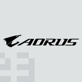 Aorus 02